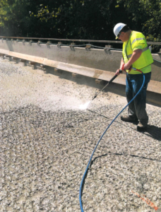 Power-Washing-Bridge-5