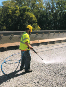 Power-Washing-Bridge-7