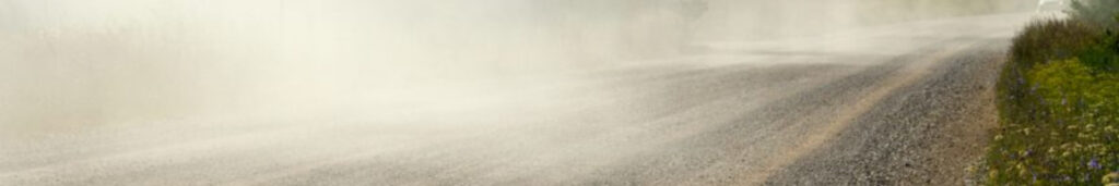 Blog Header 1 1024x171