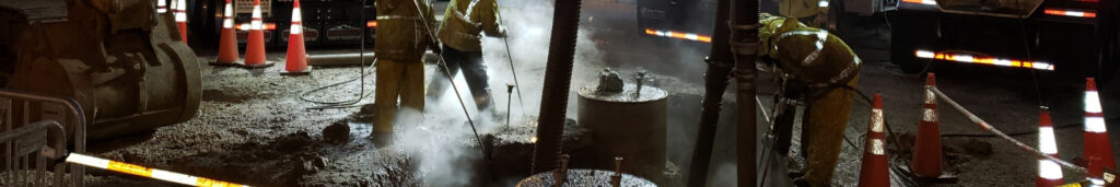 Vacuum Excavation: A Safer Way to Dig Blog Header 1024x171