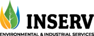 inserv logo