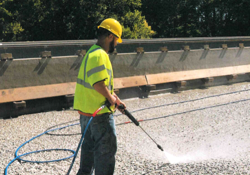 Power-Washing-Bridge-7